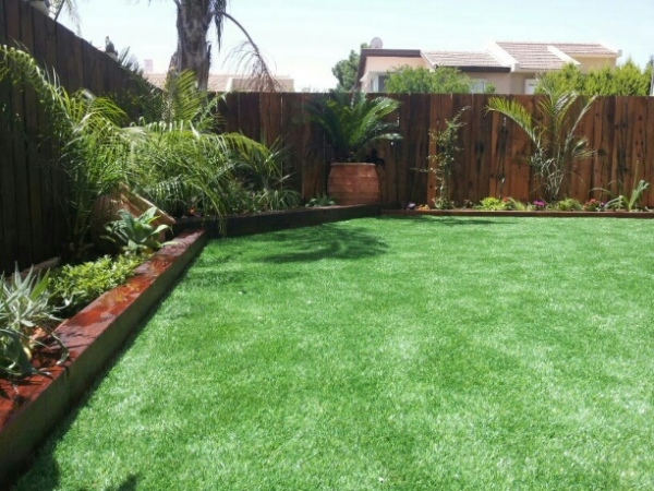 9154aceaa7521c786cc1f736b5d1c4e6