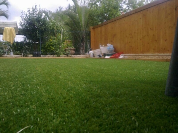 a52da893b145668513b1eb2bf31ae00d