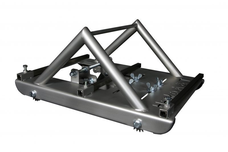 סכינים וכלי חיתוך