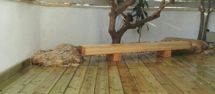 בנייה ופיתוח