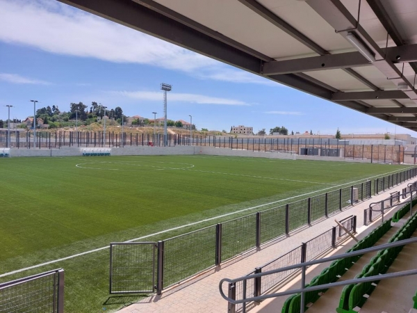 ade74d66-e8a5-4130-8907-4a215587e26c