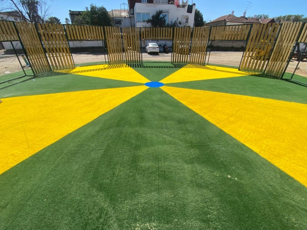 5a285b99-0b04-4b1e-8845-ccf8924045aa