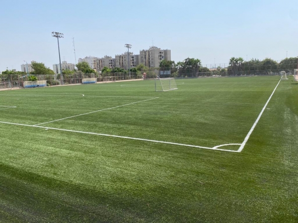 76ed353e-6368-4e93-987d-9f9c5196e69e