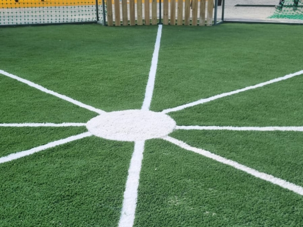 32d43106-02aa-4722-9fda-a3df20960881